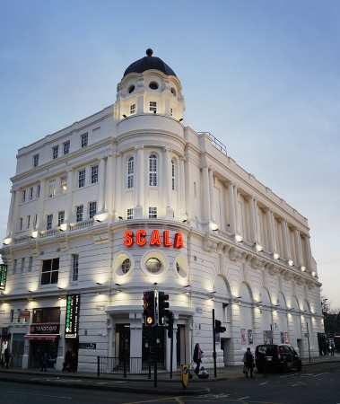 scala-exterior-corner.jpg
