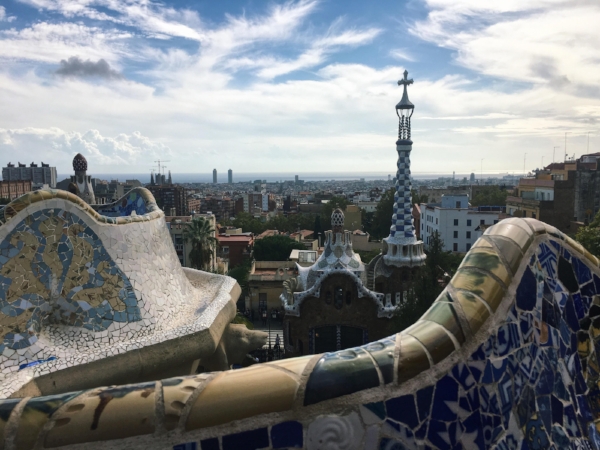Guell.jpg