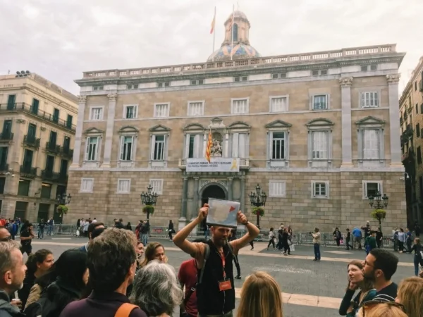 Walking Tour.jpg
