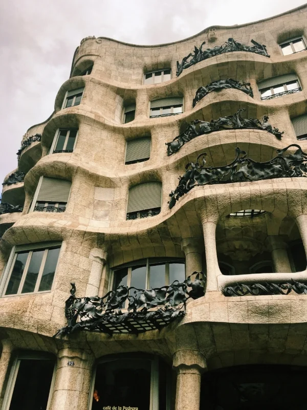 Pedrera.jpg