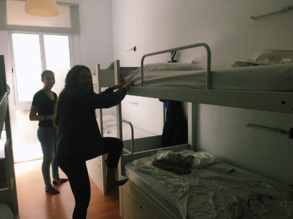 Lodging.jpg