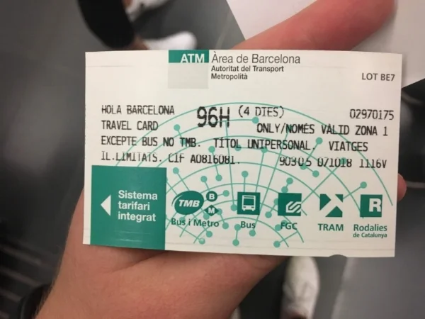 Transport.jpg