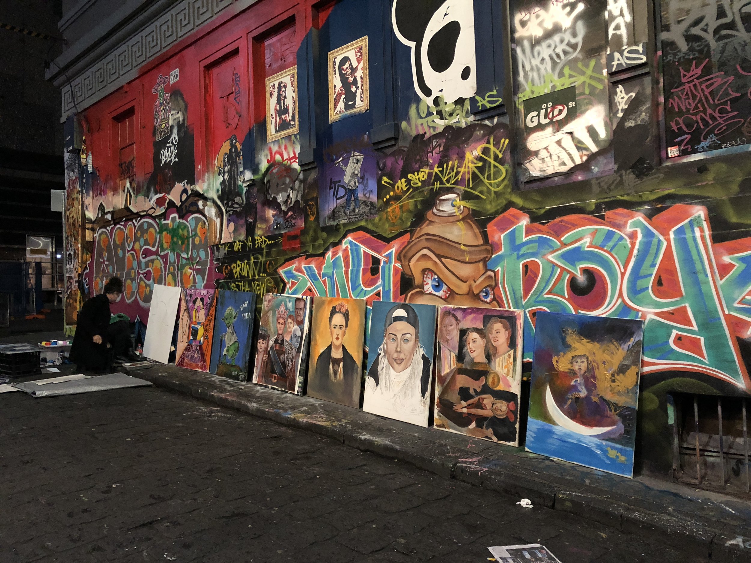 melbourne1.jpg
