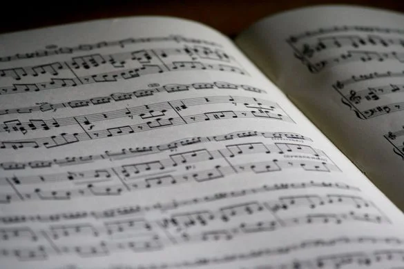 iverson_milan_sheetmusic.jpg