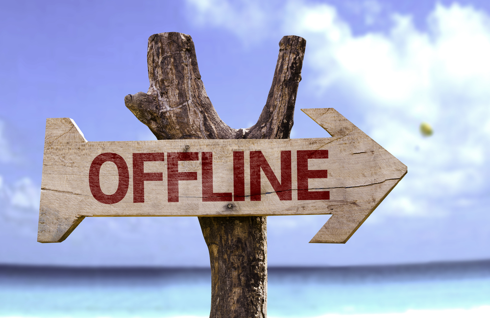 milan_beach_offline_claireiverson.jpg