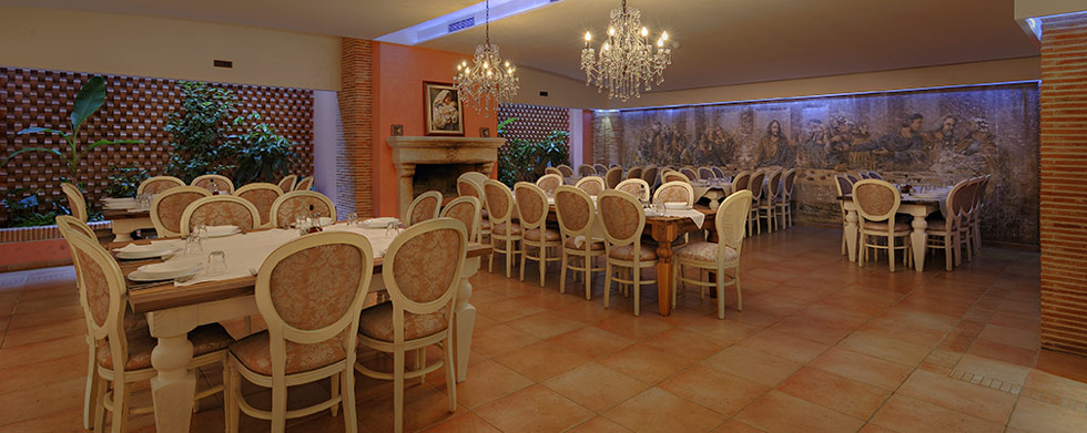 Hotel Grace Restaurant.jpg