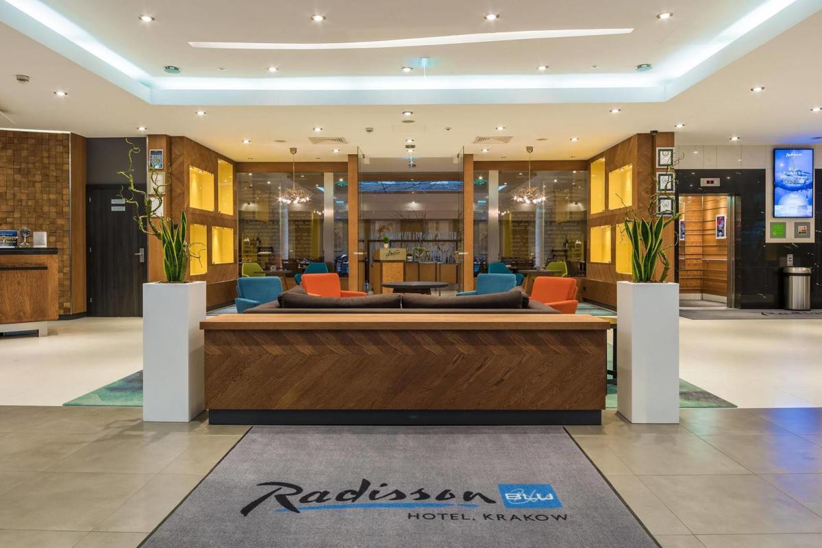 Radisson Reception 2.jpg