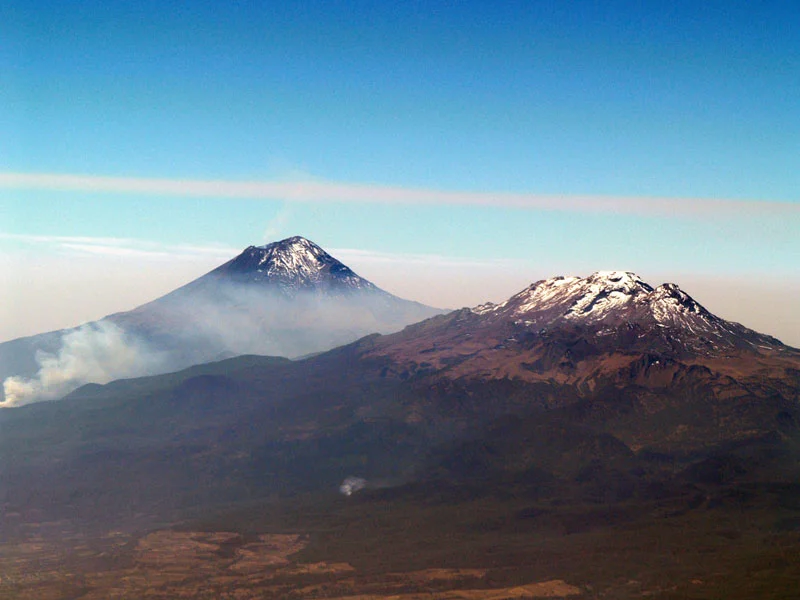 Popocatepetl-volcano.jpg