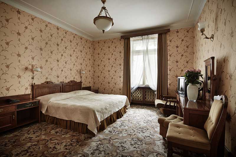 Hotel-Francuski-Bed-Room.jpg