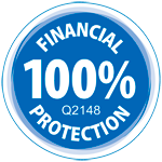 FinancialLogoPrintBlue-small.png