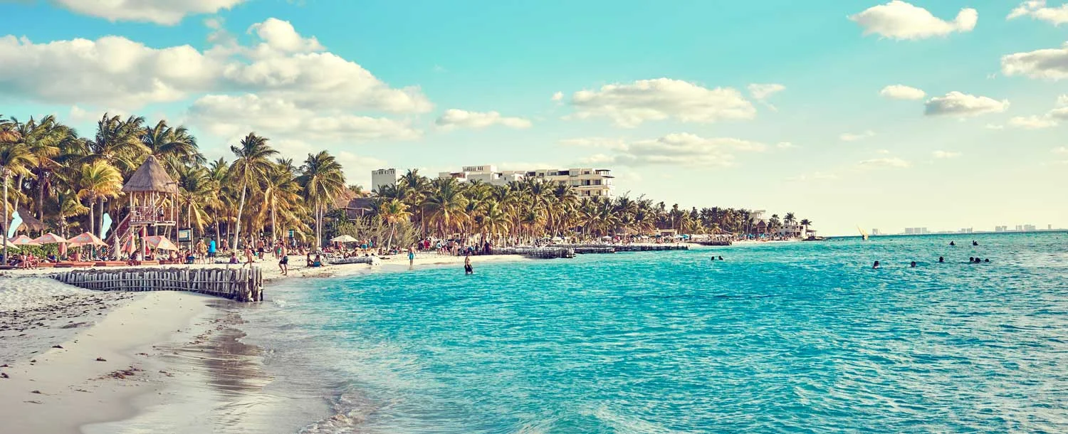 Islas-Mujeres-Web-ready.jpg