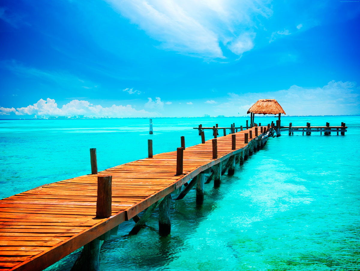 Cancun-Beach-web.jpg