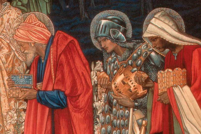 Adoration_of_the_Magi_Tapestry_detail.jpg