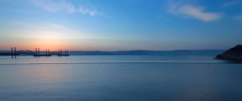 Nof-Ginosar-View-web-ready.jpg
