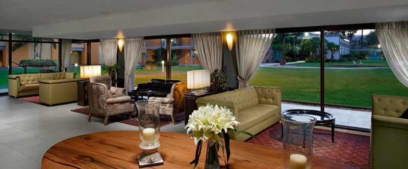 Nof-Ginosar-lounge-web-ready.jpg