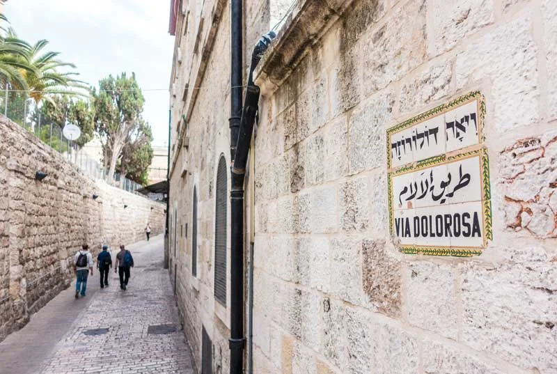 Web-ready-Via-Dolorosa.jpg
