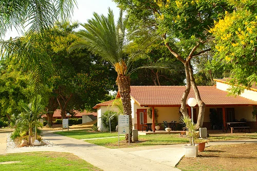 Nof_Ginosar_Hotel_Sea_Of_Galilee (14).jpg