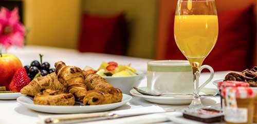 Hotel-Eliseo-breakfast-product.jpg
