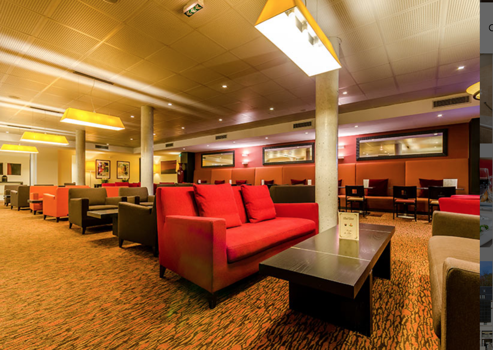 Hotel Eliseo Lourdes Lounge.png