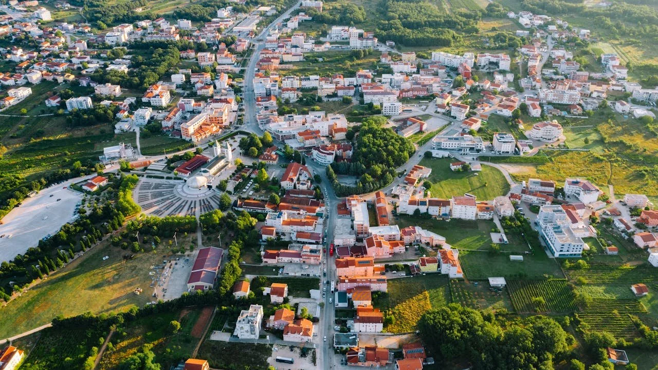 Catholic Pilgrimages to Medjugorje.jpg