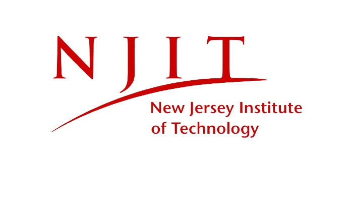 NJIT.png