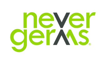 Never Germs.png