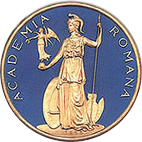 Logo_of_the_Romanian_Academy.png