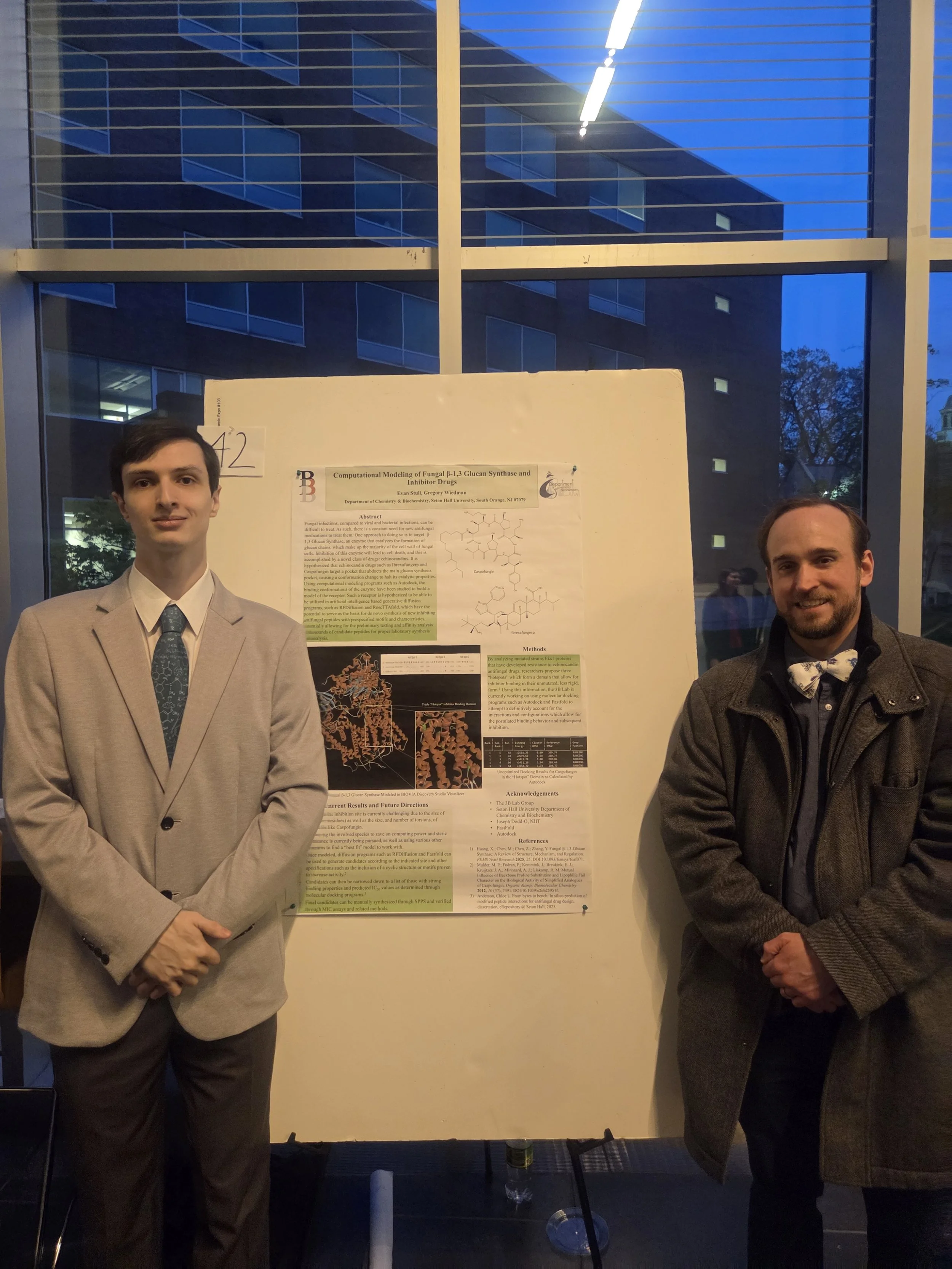 Petersheim 2026_2.jpg