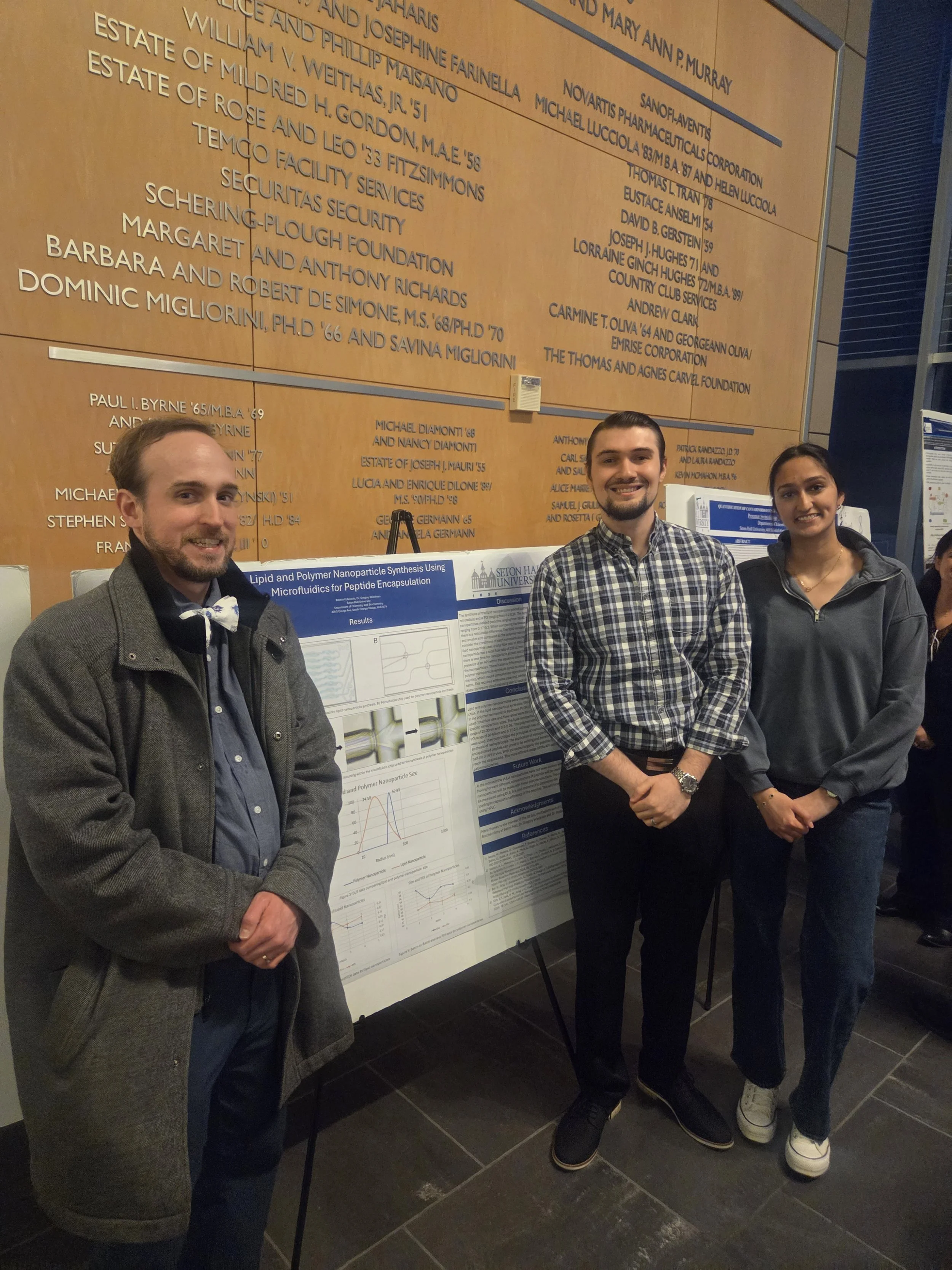 Petersheim 2026_3.jpg