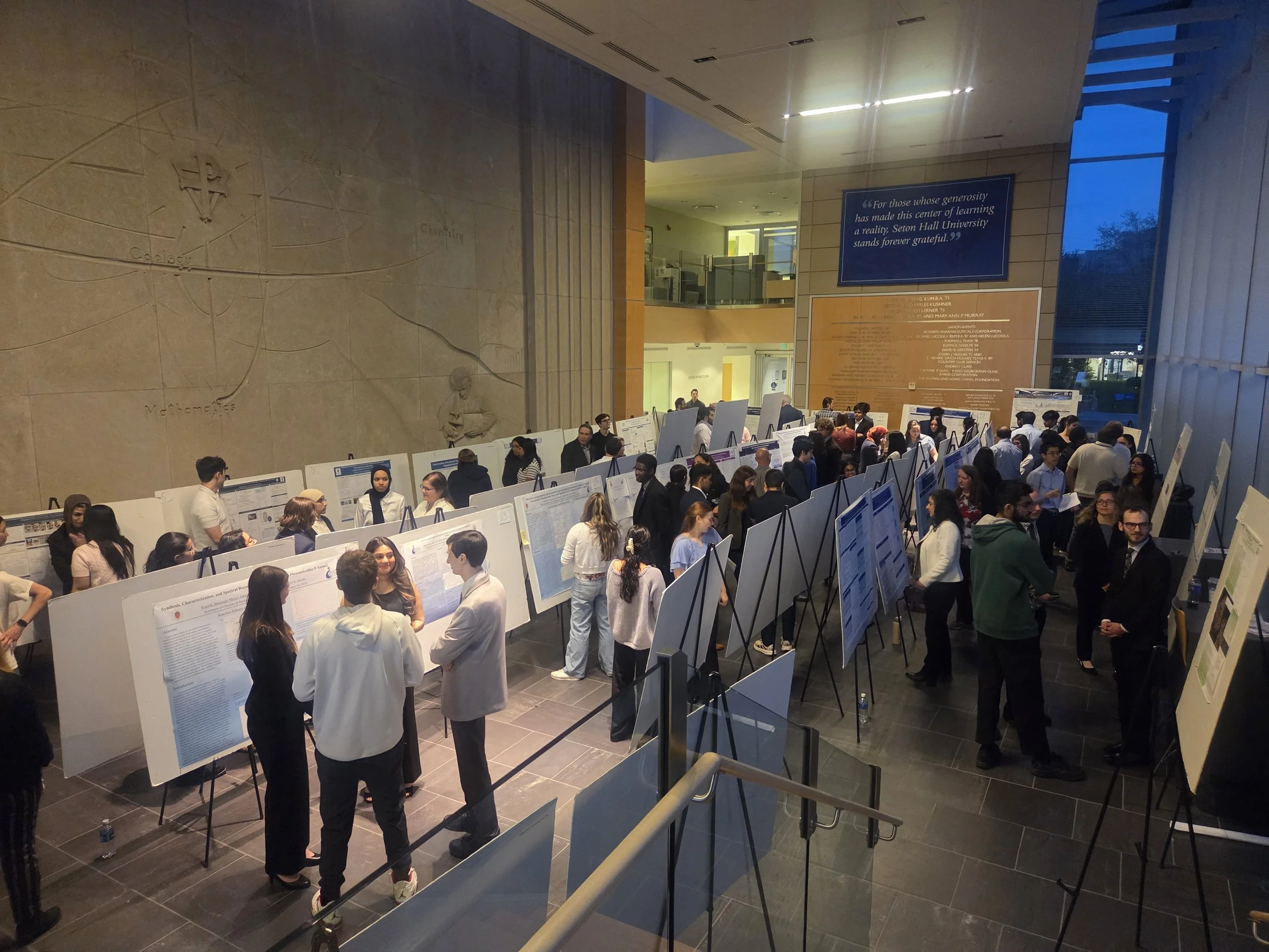 Petersheim 2026_1.jpg