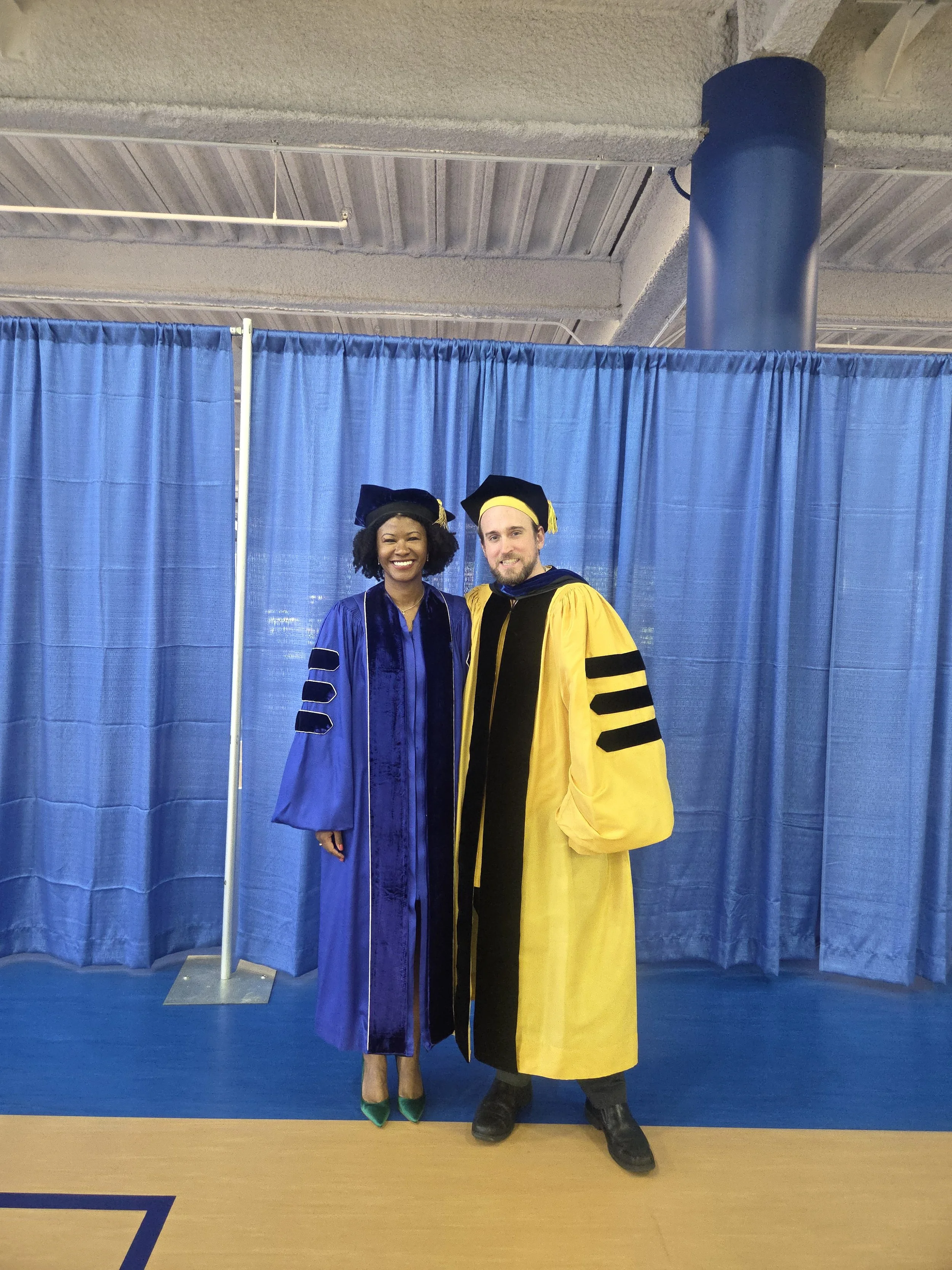Akilah Graduation2.jpg