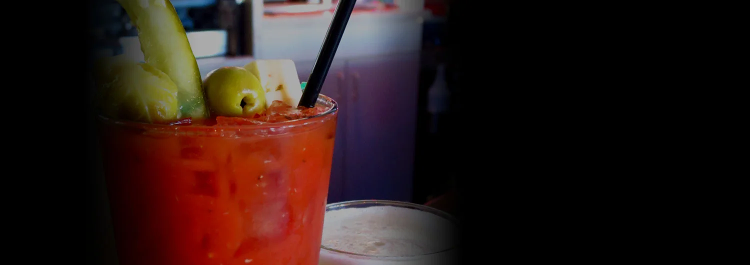 SS_Banner-BloodyBar.jpg
