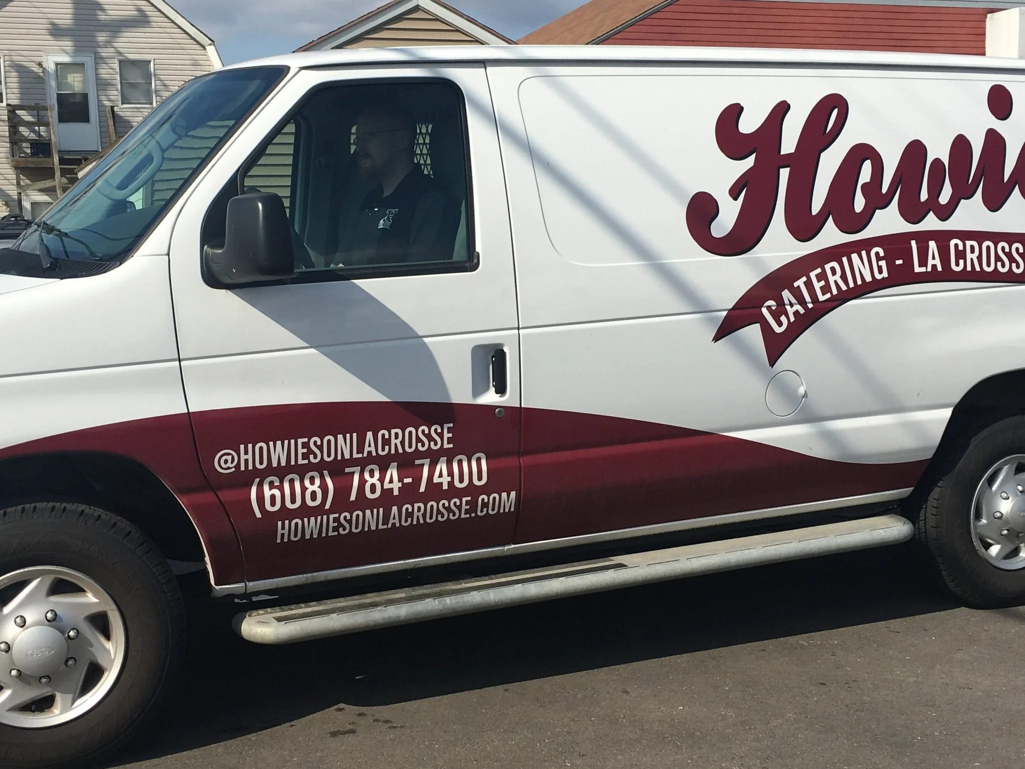 howies_catering-van.JPG