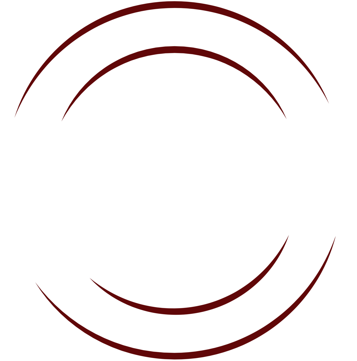 Howie's on La Crosse