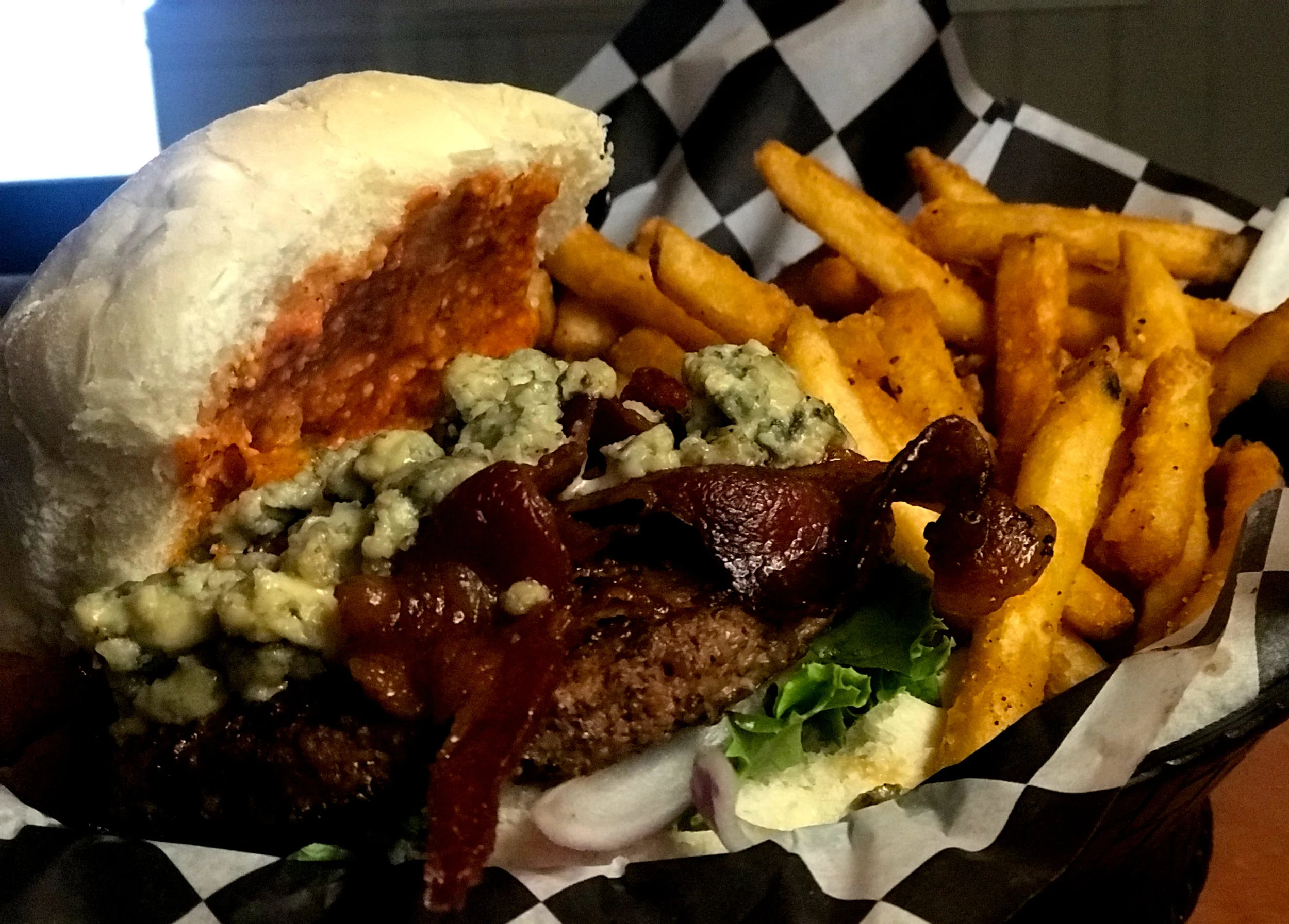 Burger.jpg