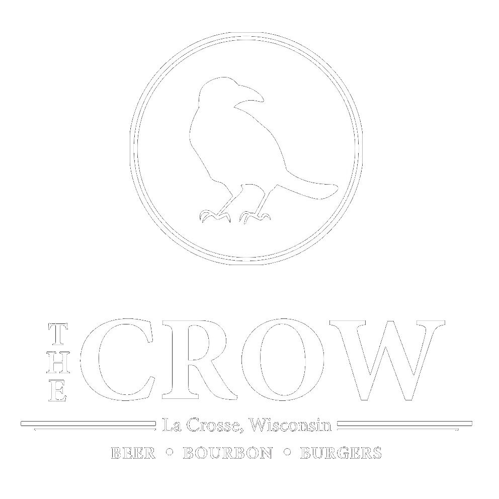 The Crow