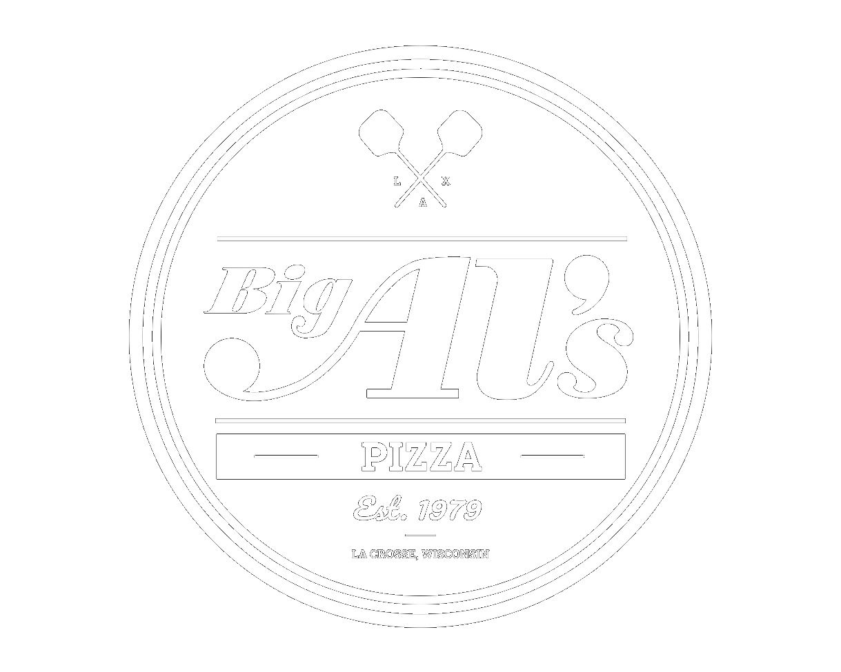 Big Al's Pizza