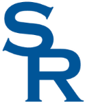 State Room