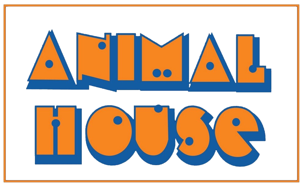 Animal House