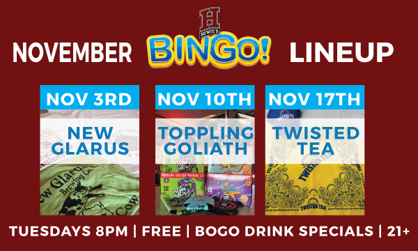 Lineup_Website.png