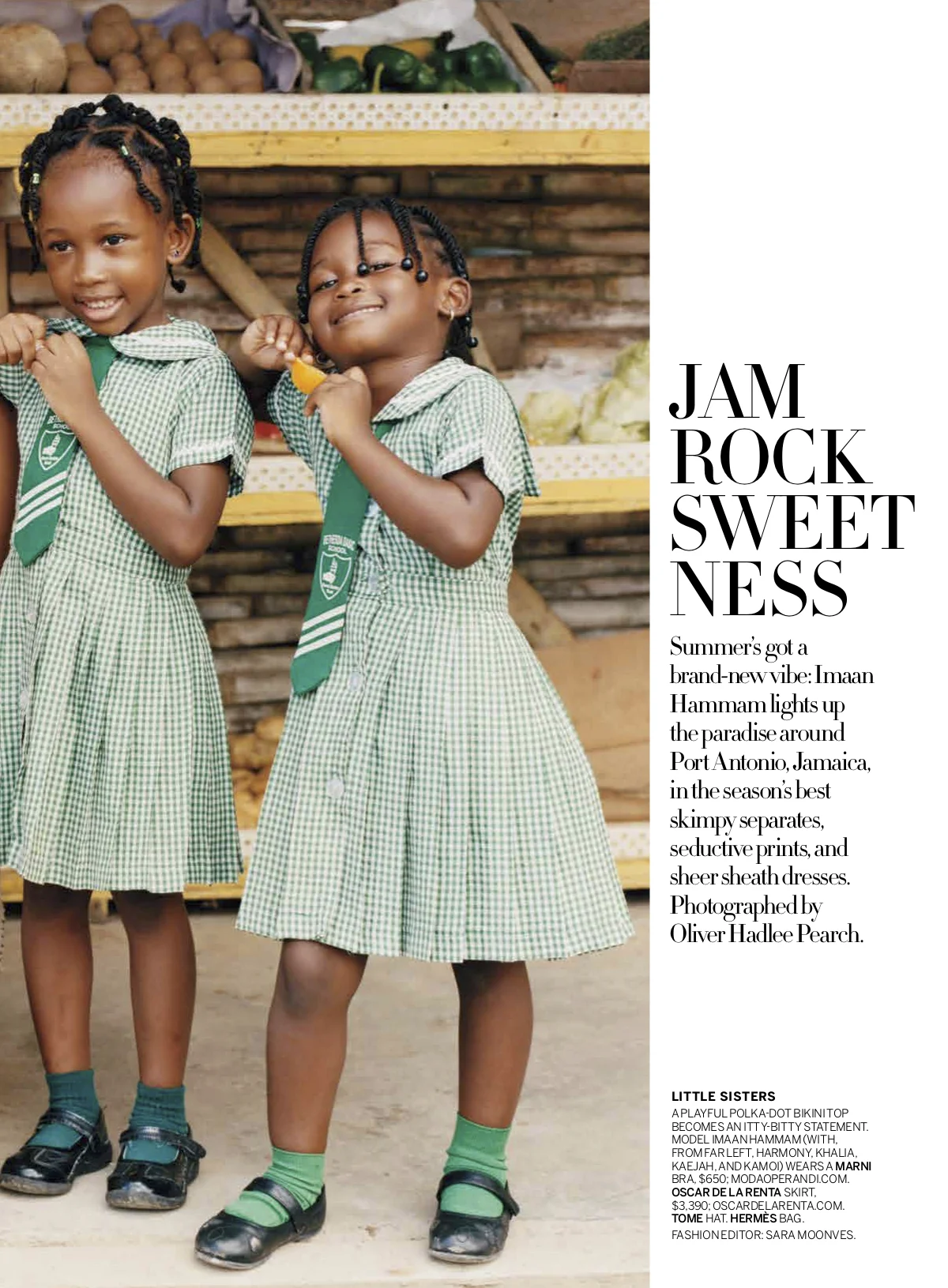 jam_rock_sweetness.jpg