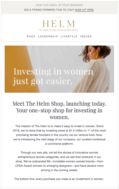 Screen Shot 2019-09-10 at 12.22.41 PM.png