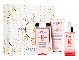 kerastase-genesis-set.png