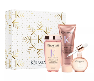 kerastase-set-1.png