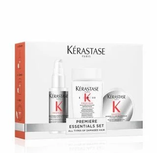 kerastase-set-7.jpg