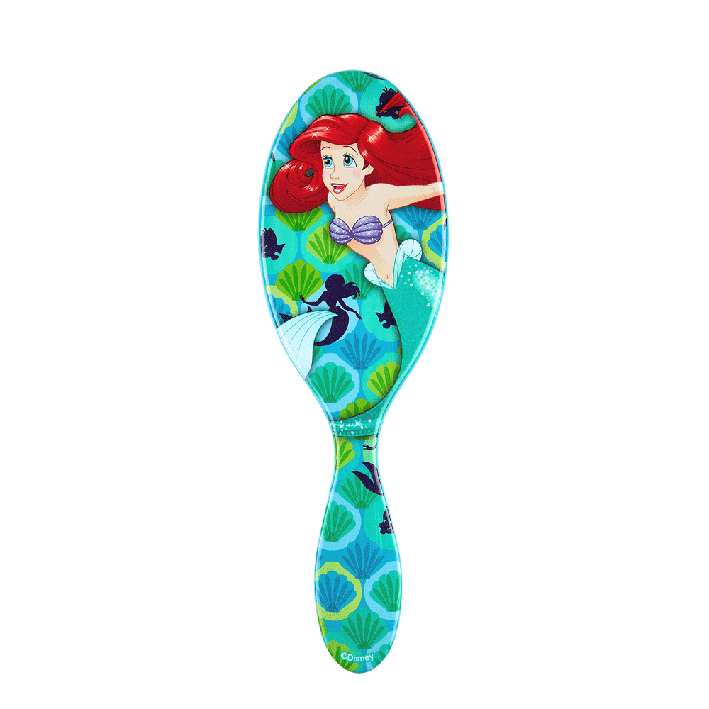 IMG_1799.PNG
