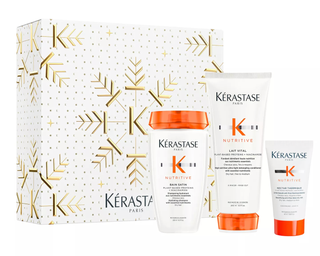 kerastase-set-5.png