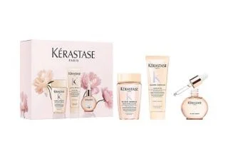 kerastase-set-4.jpg
