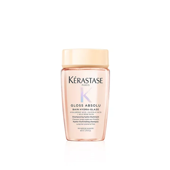 gloss-shampoo-80ml.webp