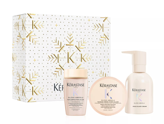 kerastase-set-2.png